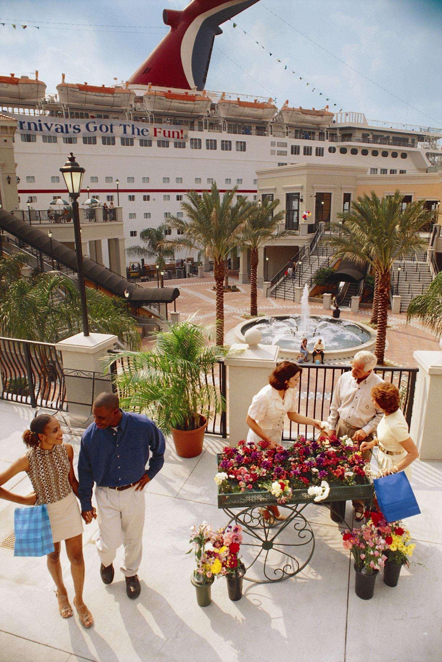 Mango Hilton Garden Inn Tampa East Brandon מראה חיצוני תמונה